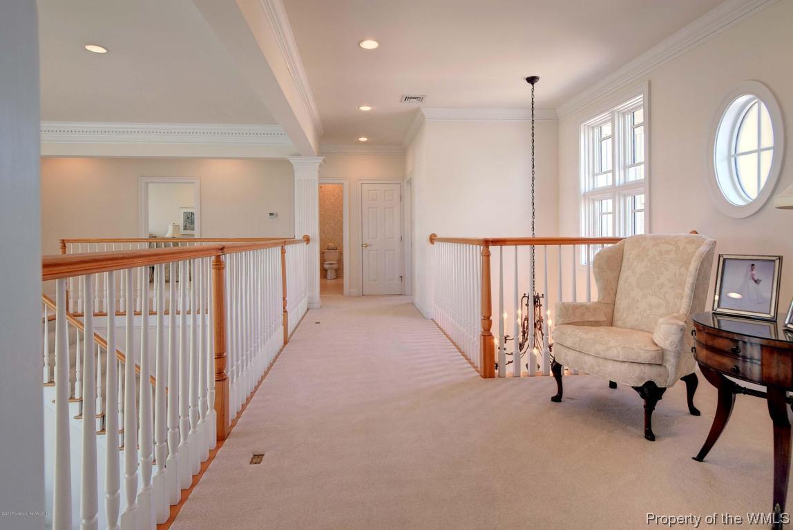 225 Rivers Edge Williamsburg, VA 23185 - Photo 25 of 46 DSC_0235_6_7 copy