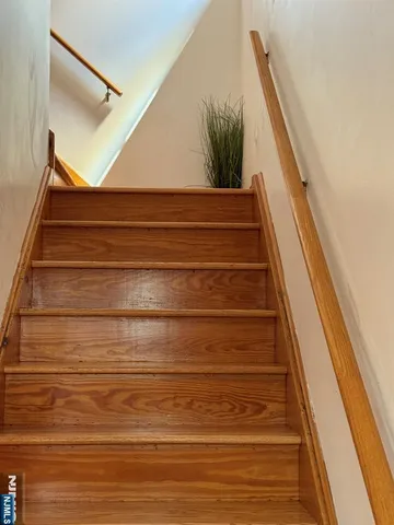 $3,500 | 373 Jersey Avenue, Fairview, NJ 07022