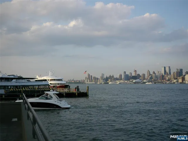 $3,500 | 373 Jersey Avenue, Fairview, NJ 07022