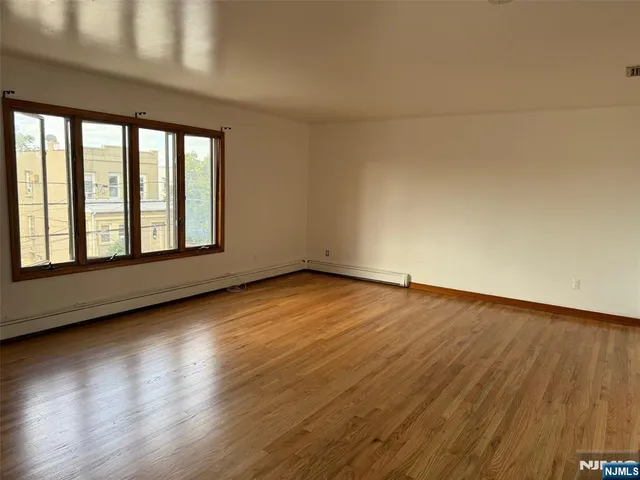 $3,500 | 373 Jersey Avenue, Fairview, NJ 07022