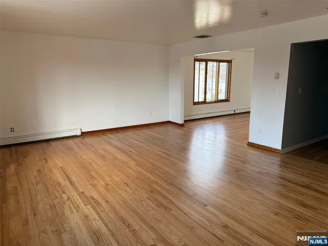 $3,500 | 373 Jersey Avenue, Fairview, NJ 07022