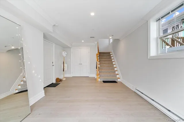 $6,500 | 545 East Fulton Street, Long Beach, NY 11561