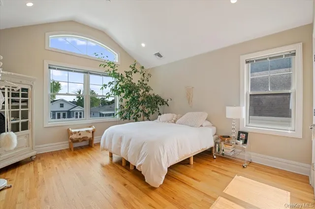 $6,500 | 545 East Fulton Street, Long Beach, NY 11561