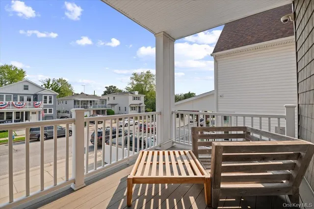 $6,500 | 545 East Fulton Street, Long Beach, NY 11561