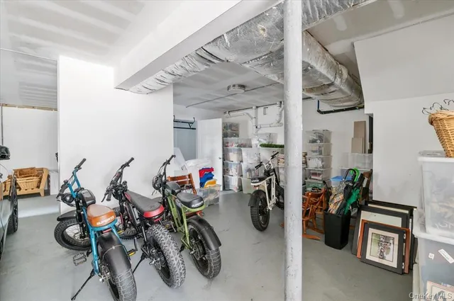 $6,500 | 545 East Fulton Street, Long Beach, NY 11561