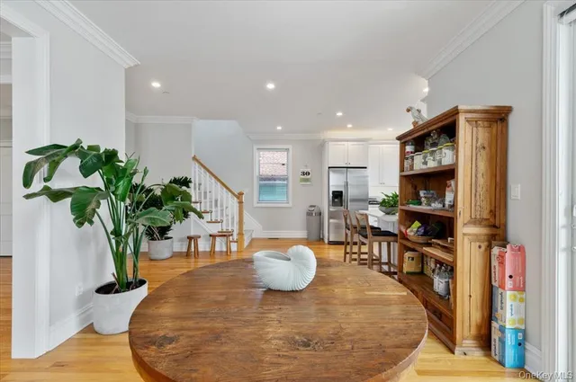 $6,500 | 545 East Fulton Street, Long Beach, NY 11561