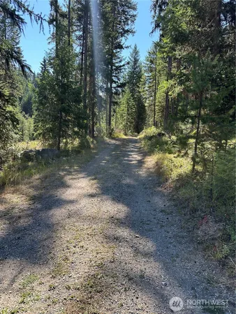 $649,500 | 0 Sleepy Hollow Road, Curlew, WA 99118