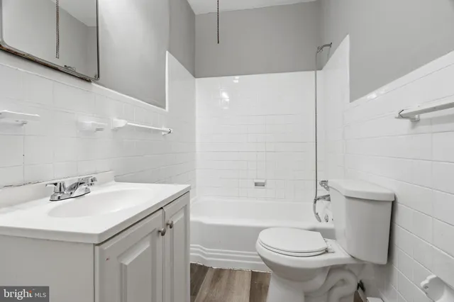 $199,999 | 6139 Locust Street, Philadelphia, PA 19139