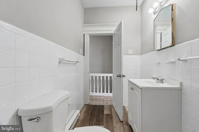 $199,999 | 6139 Locust Street, Philadelphia, PA 19139