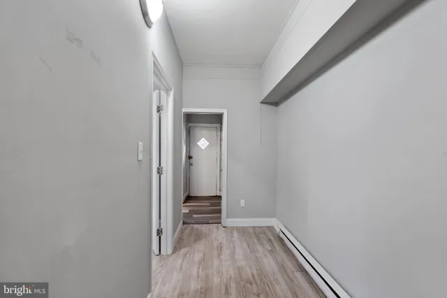 $199,999 | 6139 Locust Street, Philadelphia, PA 19139