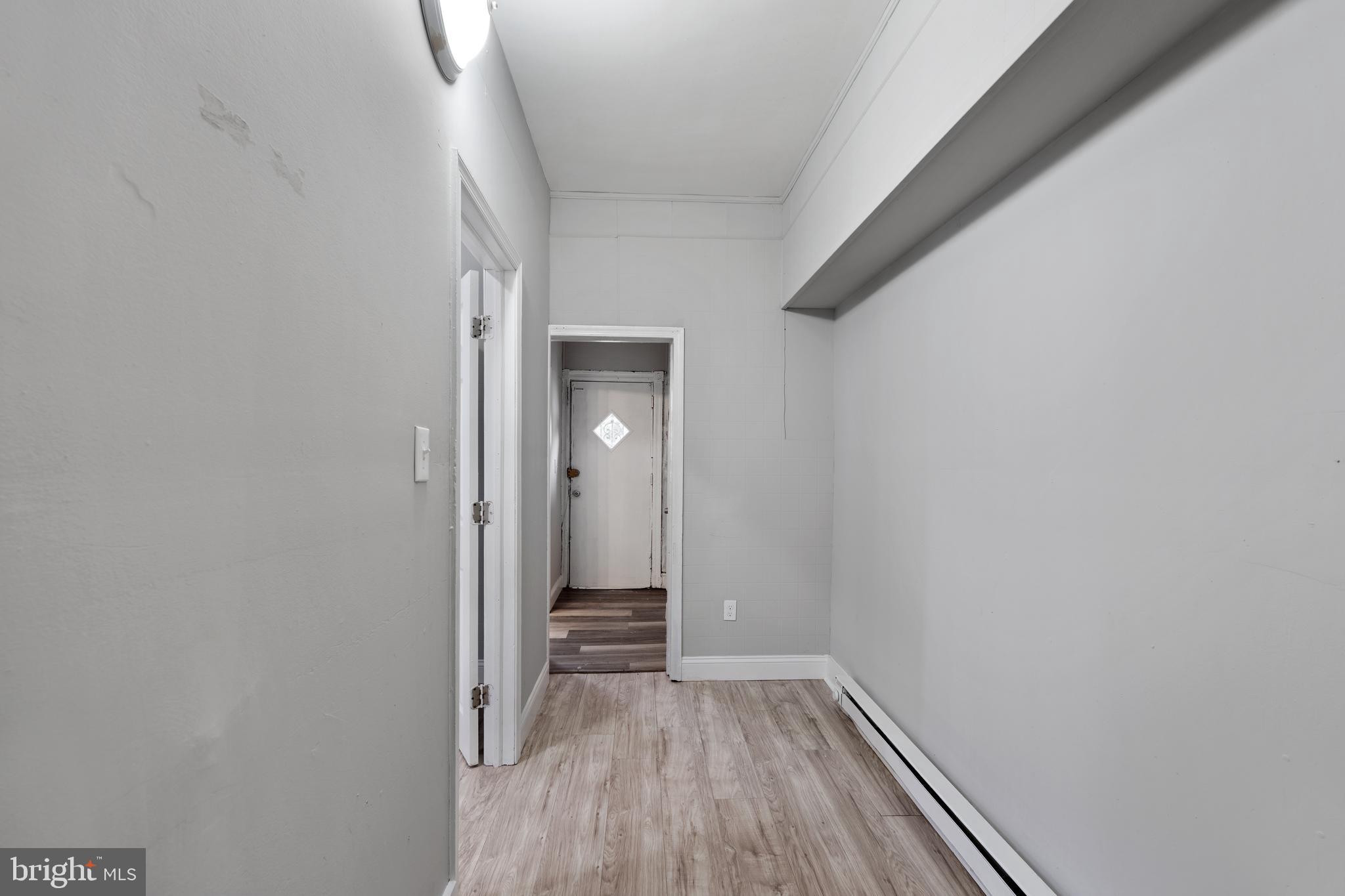 6139 Locust Street Philadelphia, PA 19139 - Photo 13 of 36