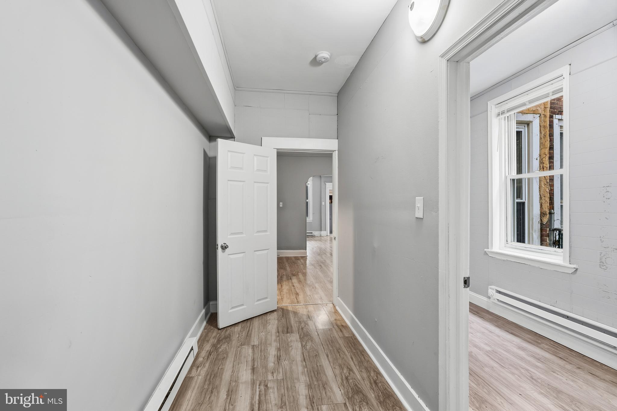 6139 Locust Street Philadelphia, PA 19139 - Photo 14 of 36