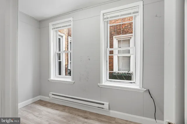 $199,999 | 6139 Locust Street, Philadelphia, PA 19139