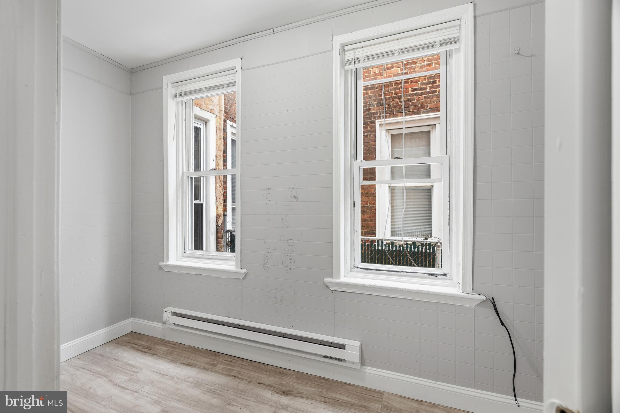 6139 Locust Street Philadelphia, PA 19139 - Photo 15 of 36