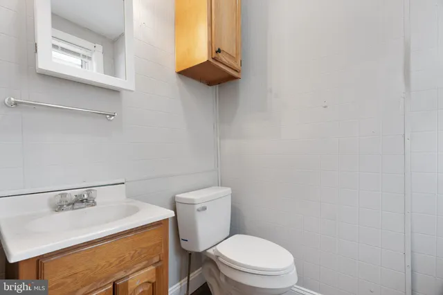 $199,999 | 6139 Locust Street, Philadelphia, PA 19139