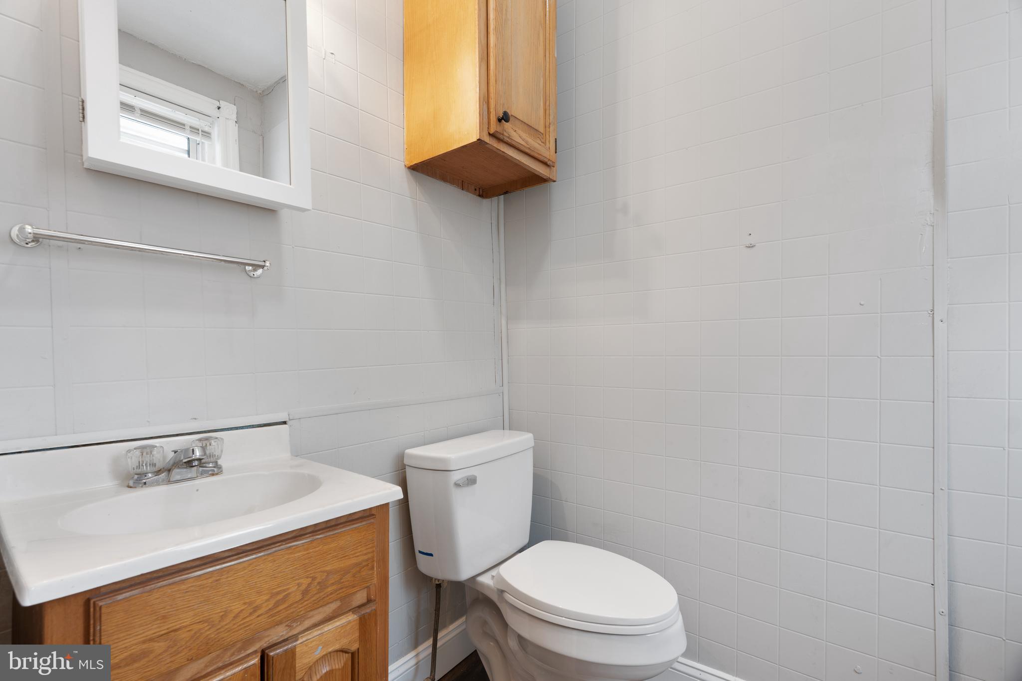 6139 Locust Street Philadelphia, PA 19139 - Photo 16 of 36