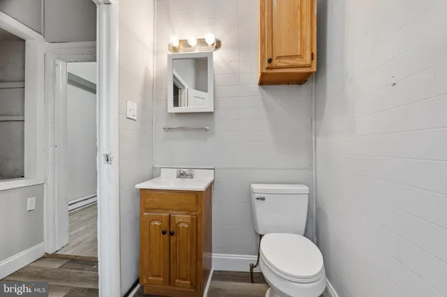 $199,999 | 6139 Locust Street, Philadelphia, PA 19139