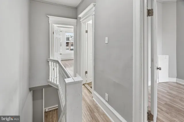 $199,999 | 6139 Locust Street, Philadelphia, PA 19139