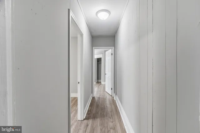 $199,999 | 6139 Locust Street, Philadelphia, PA 19139