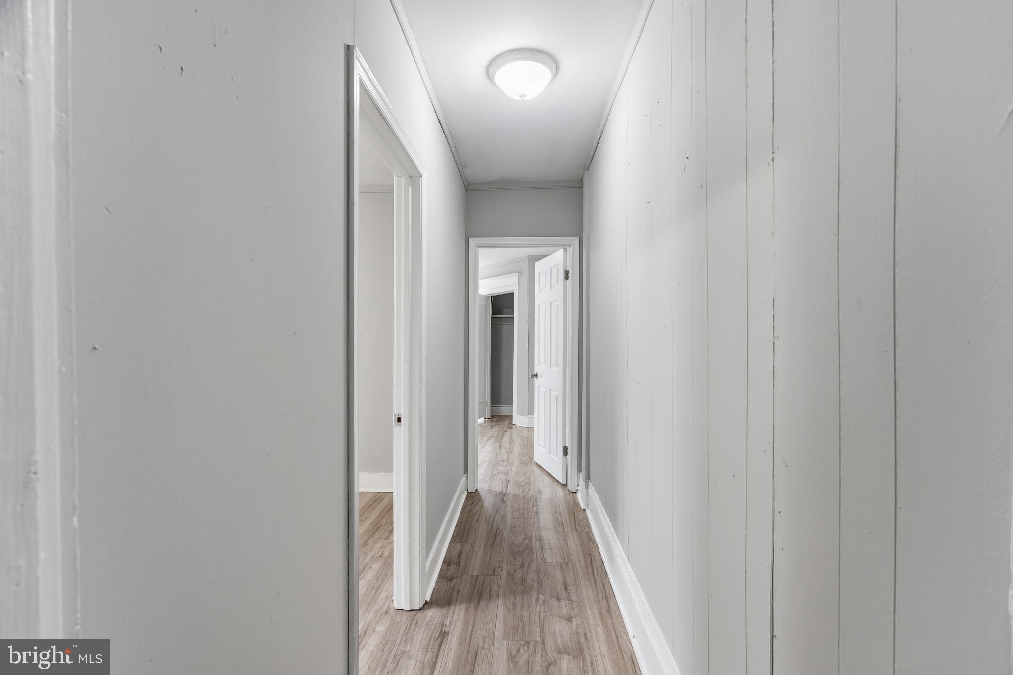 6139 Locust Street Philadelphia, PA 19139 - Photo 19 of 36