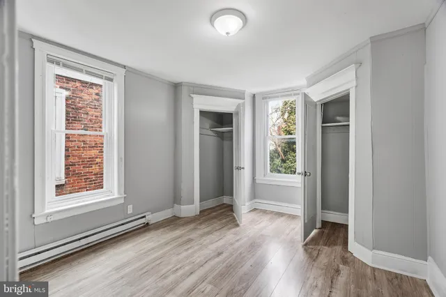 $199,999 | 6139 Locust Street, Philadelphia, PA 19139