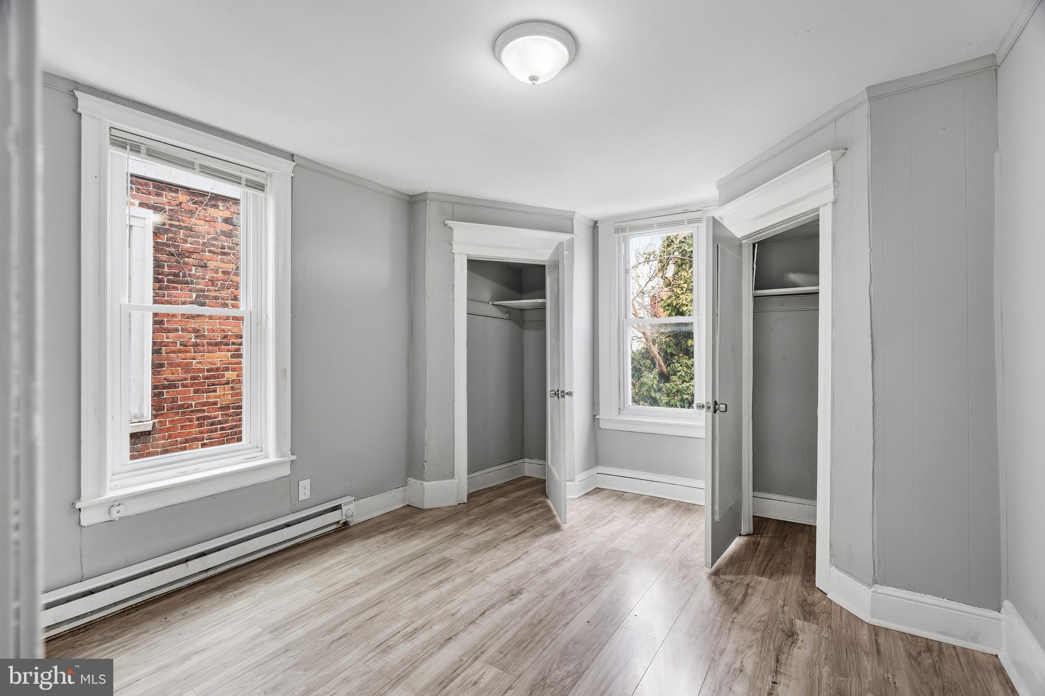 6139 Locust Street Philadelphia, PA 19139 - Photo 20 of 36