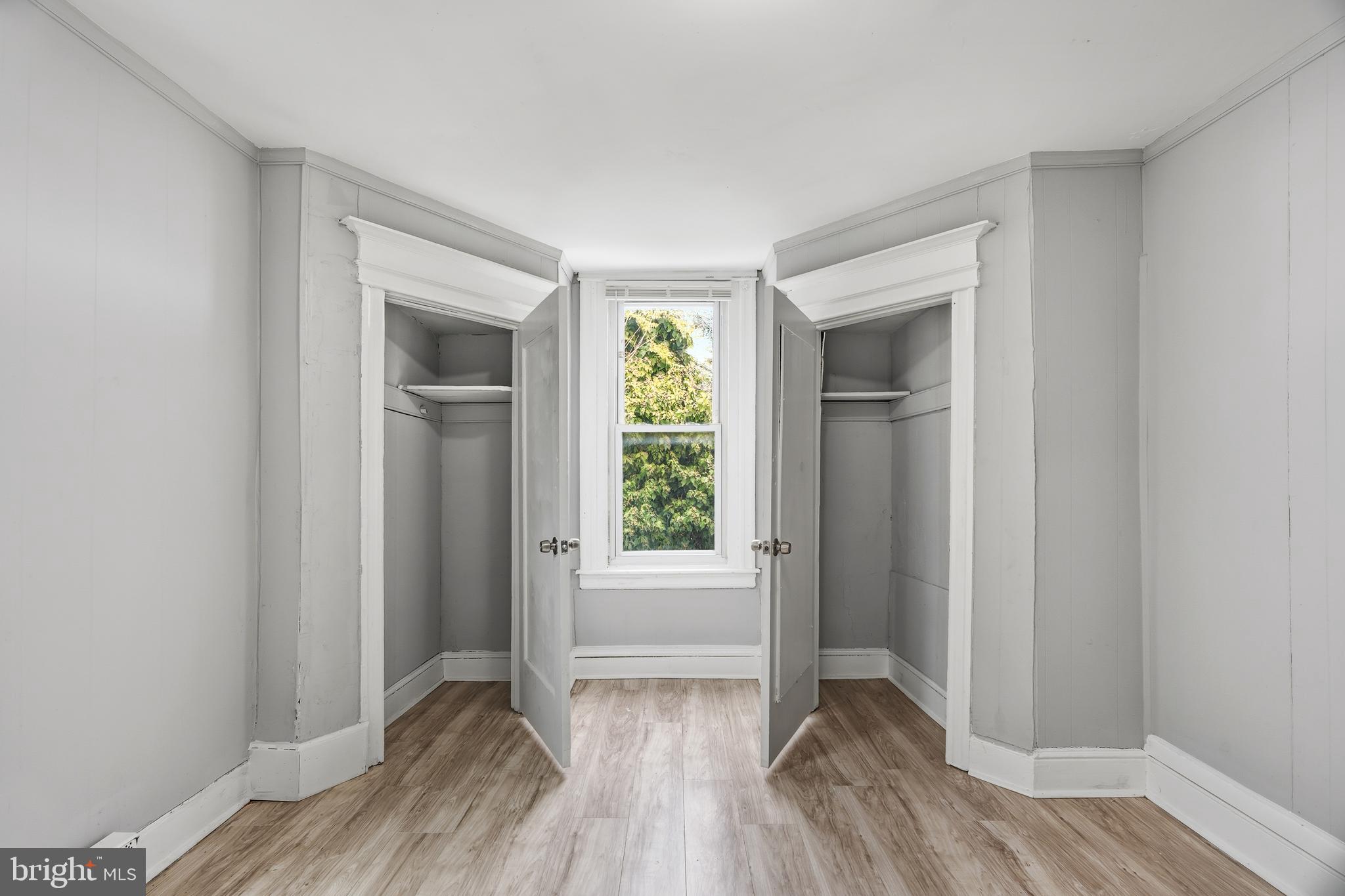 6139 Locust Street Philadelphia, PA 19139 - Photo 21 of 36