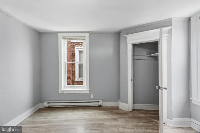 $199,999 | 6139 Locust Street, Philadelphia, PA 19139