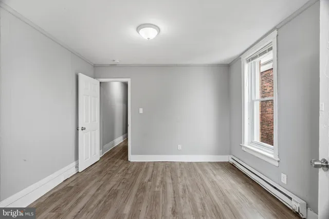 $199,999 | 6139 Locust Street, Philadelphia, PA 19139