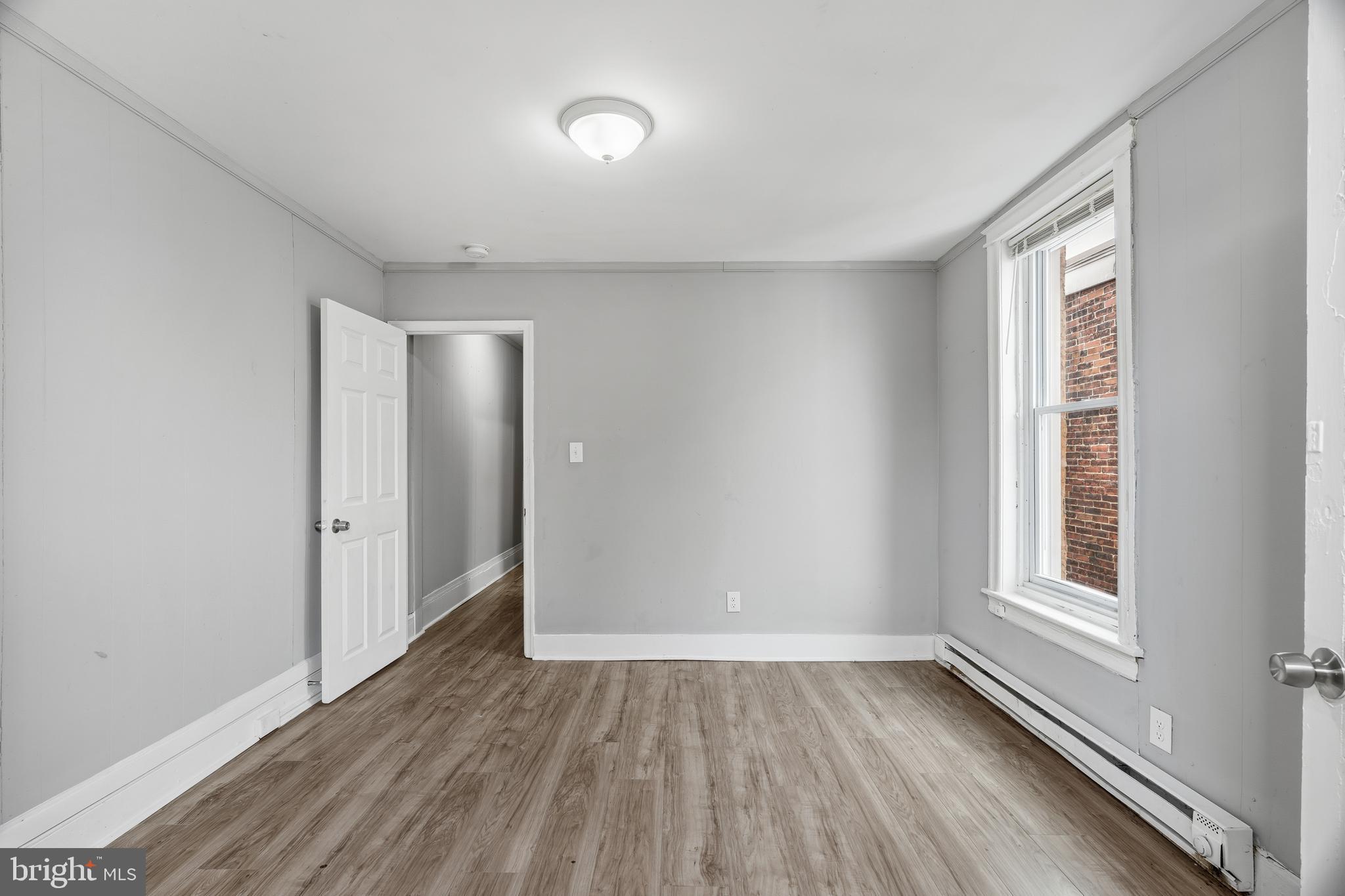 6139 Locust Street Philadelphia, PA 19139 - Photo 23 of 36