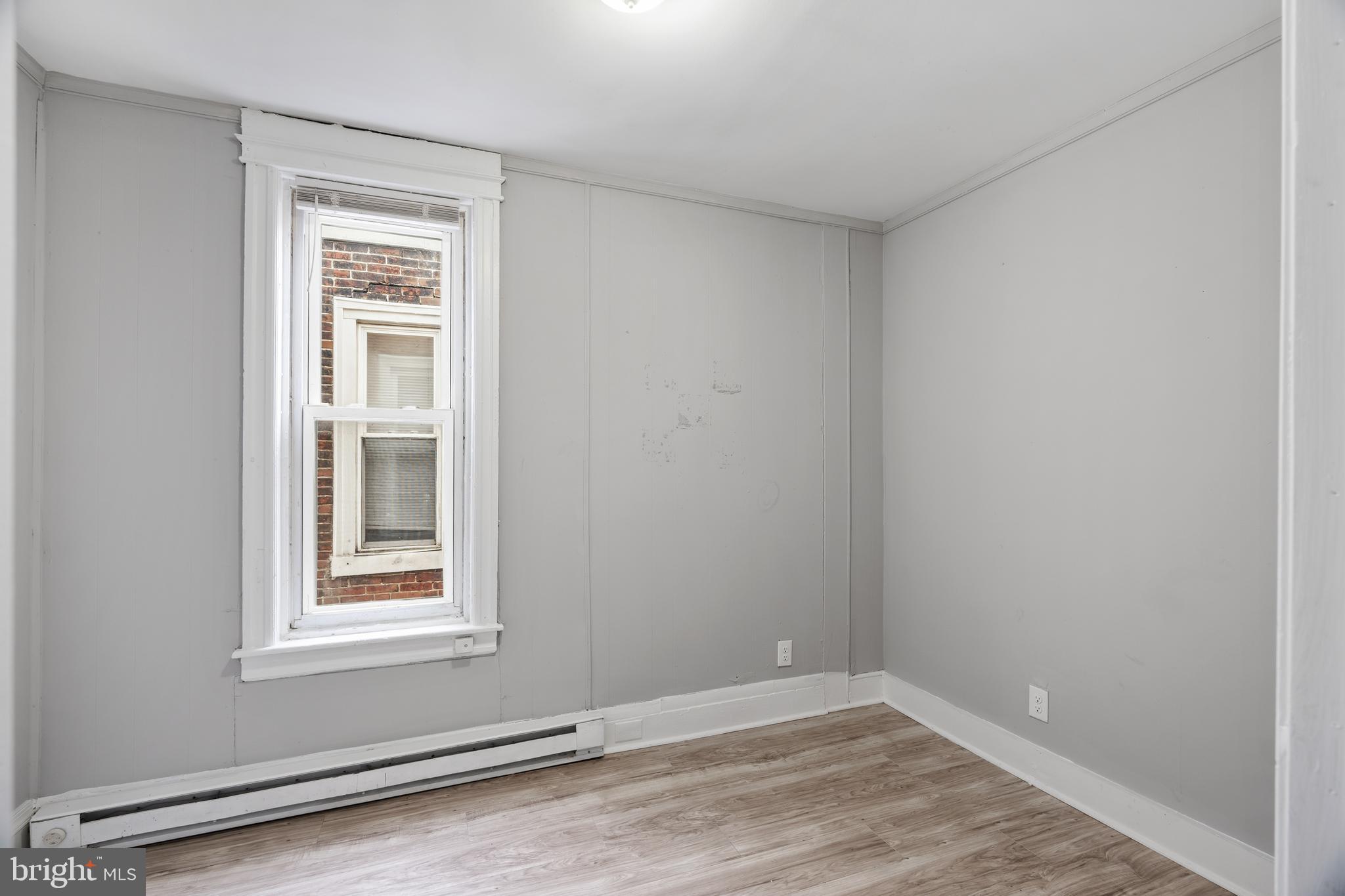 6139 Locust Street Philadelphia, PA 19139 - Photo 24 of 36