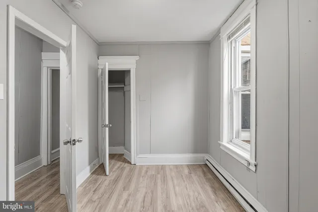 $199,999 | 6139 Locust Street, Philadelphia, PA 19139