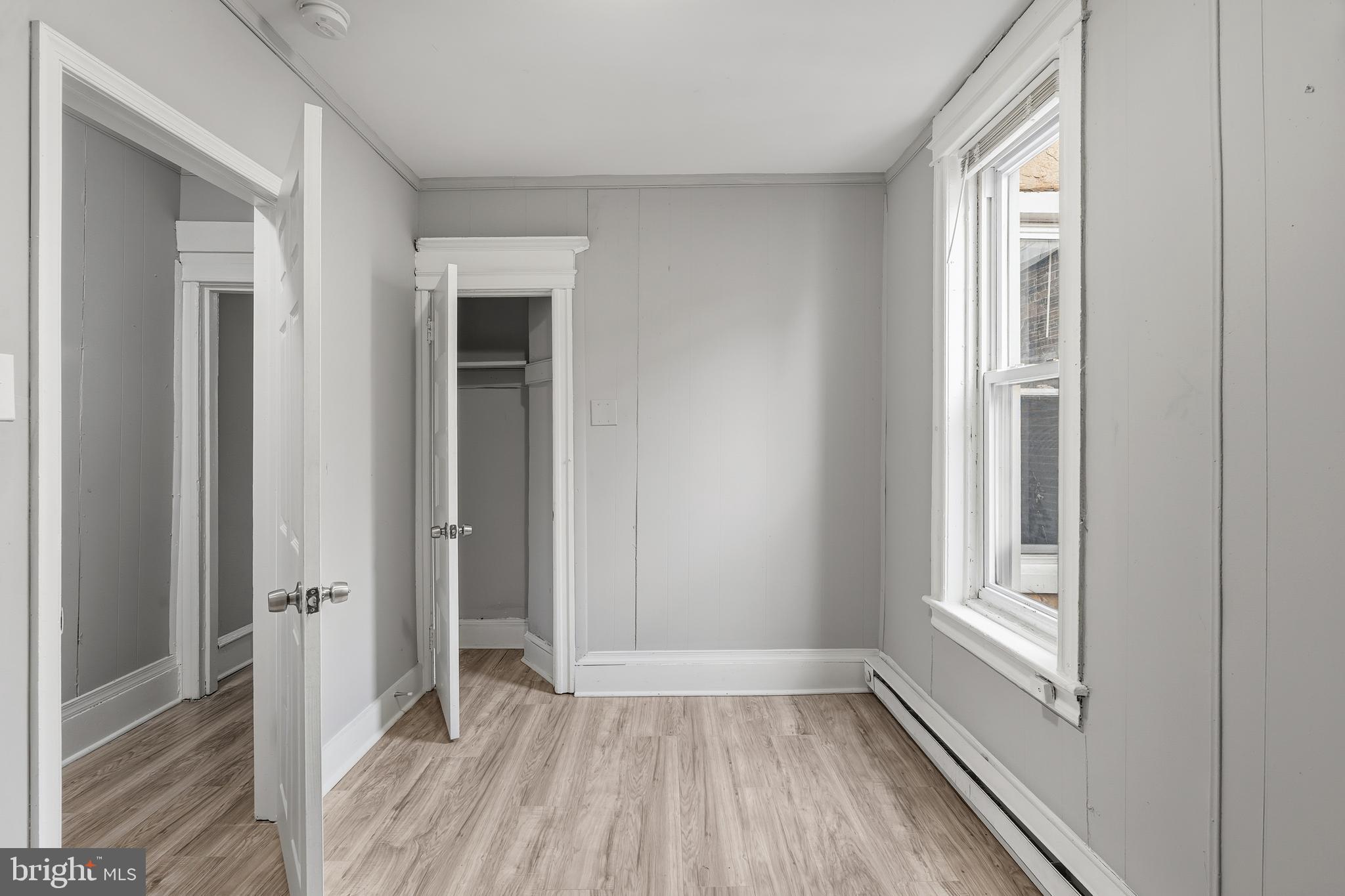 6139 Locust Street Philadelphia, PA 19139 - Photo 25 of 36