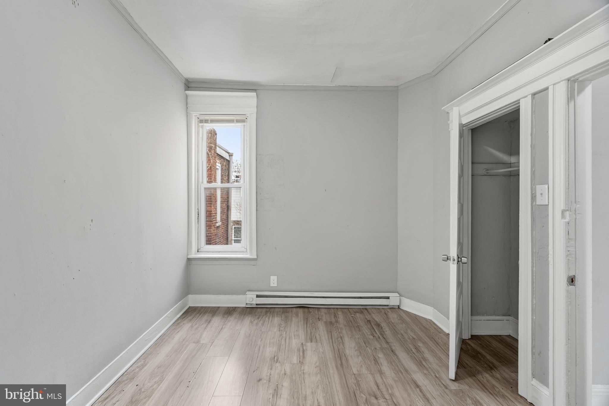 6139 Locust Street Philadelphia, PA 19139 - Photo 27 of 36