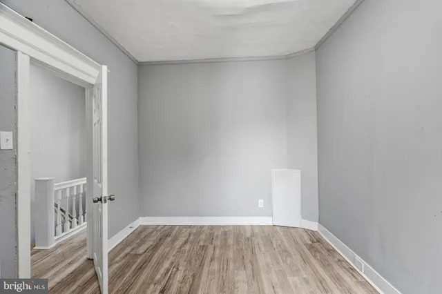 $199,999 | 6139 Locust Street, Philadelphia, PA 19139