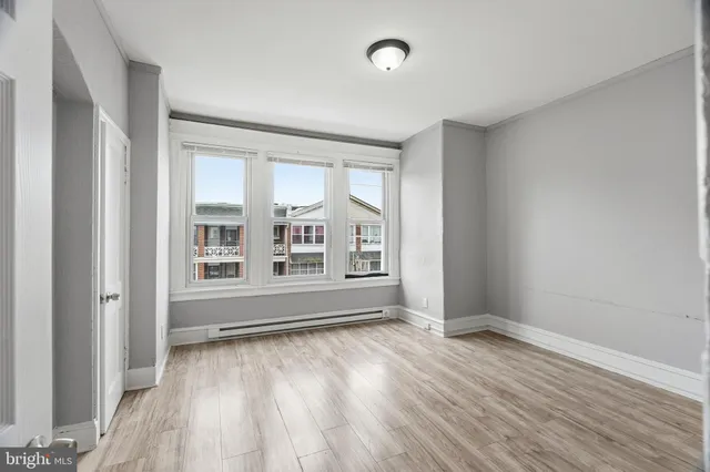 $199,999 | 6139 Locust Street, Philadelphia, PA 19139