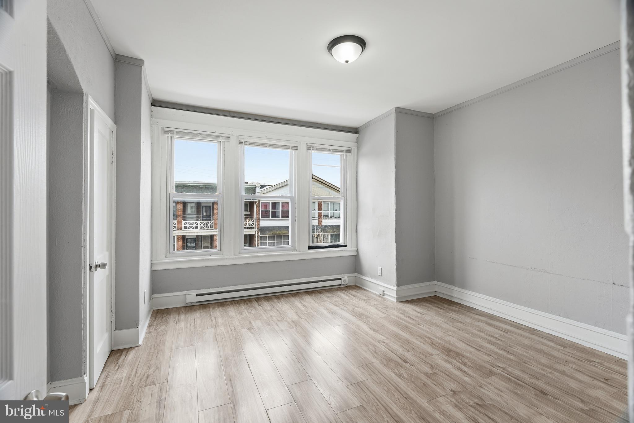 6139 Locust Street Philadelphia, PA 19139 - Photo 29 of 36