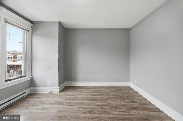 $199,999 | 6139 Locust Street, Philadelphia, PA 19139