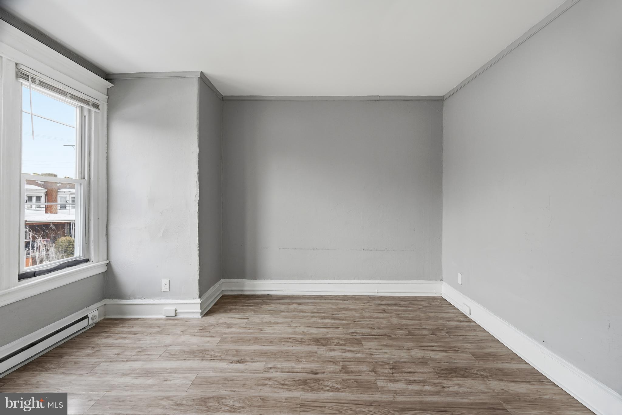 6139 Locust Street Philadelphia, PA 19139 - Photo 30 of 36