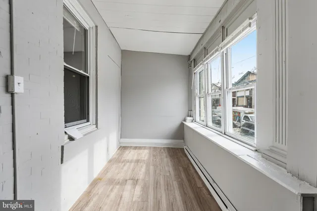 $199,999 | 6139 Locust Street, Philadelphia, PA 19139