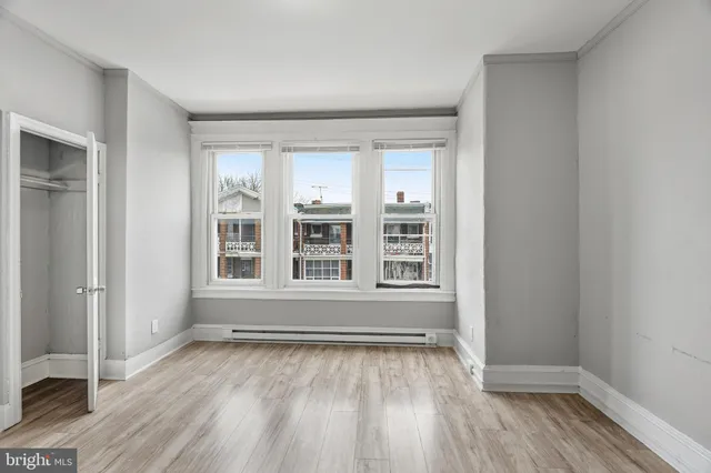 $199,999 | 6139 Locust Street, Philadelphia, PA 19139