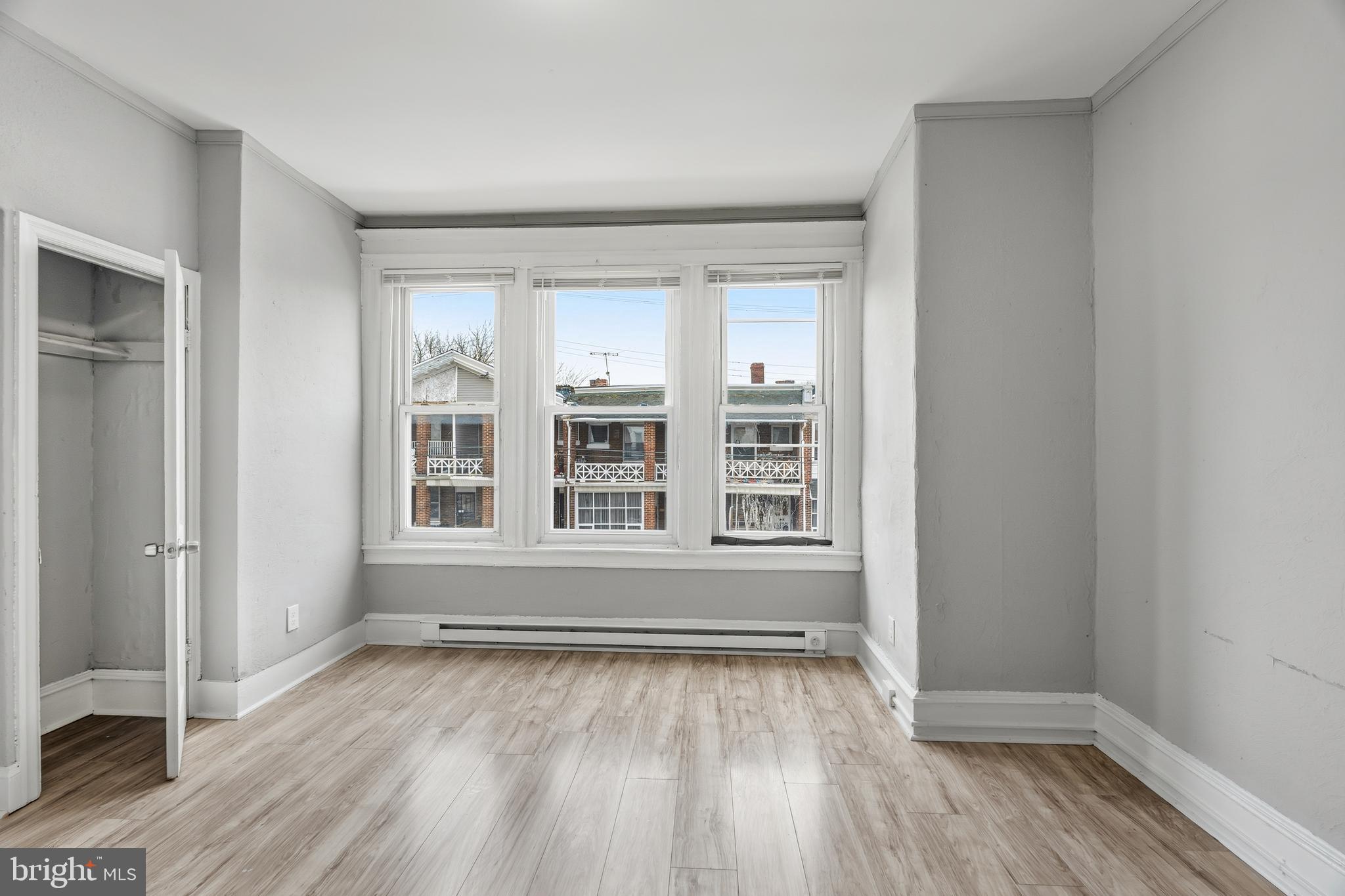 6139 Locust Street Philadelphia, PA 19139 - Photo 31 of 36