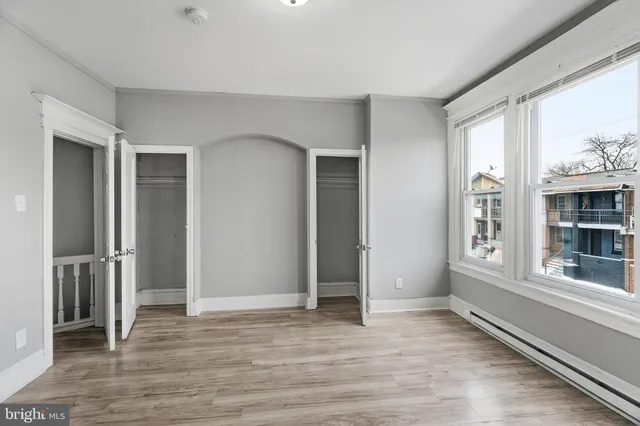 $199,999 | 6139 Locust Street, Philadelphia, PA 19139