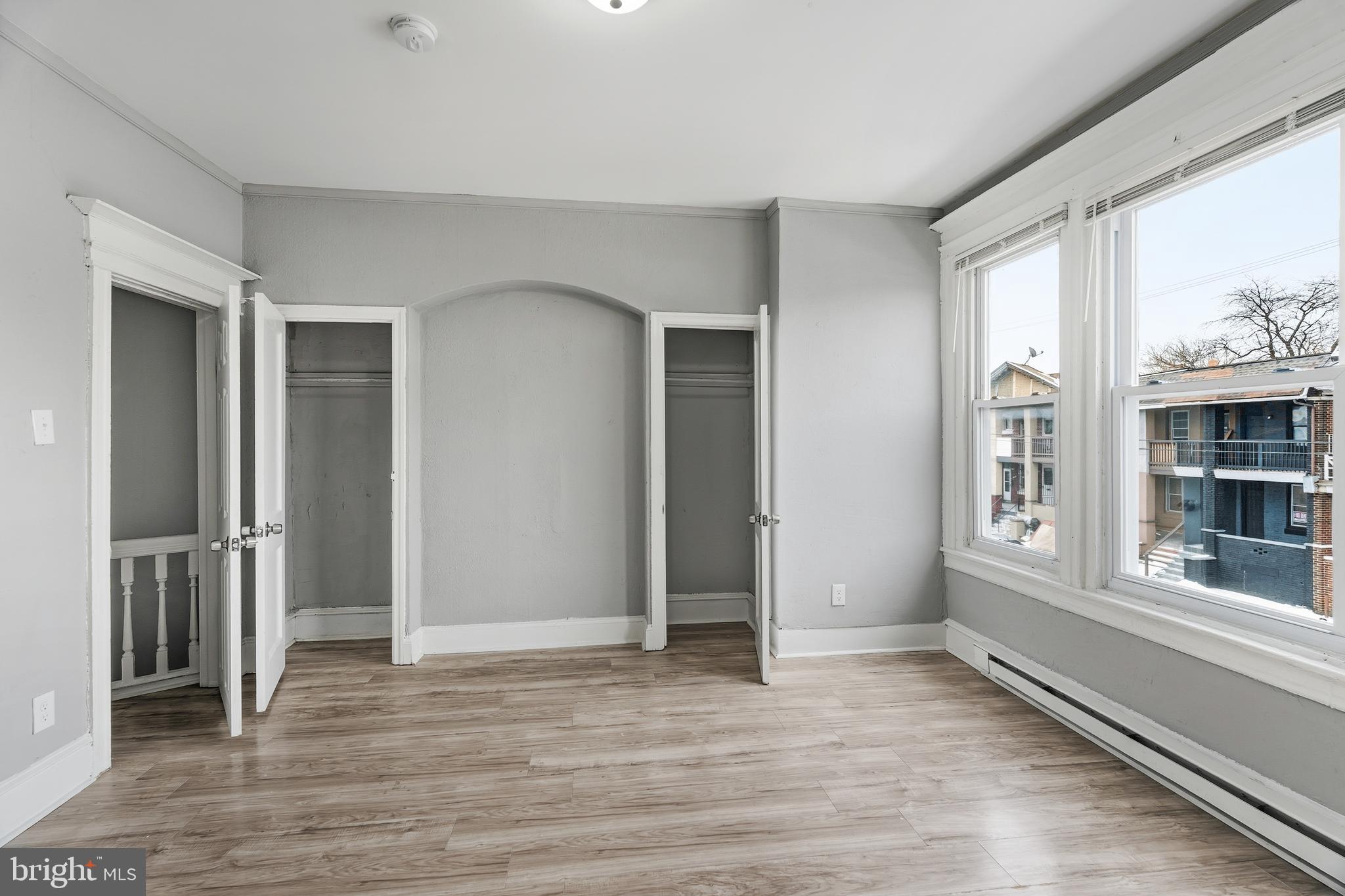 6139 Locust Street Philadelphia, PA 19139 - Photo 32 of 36