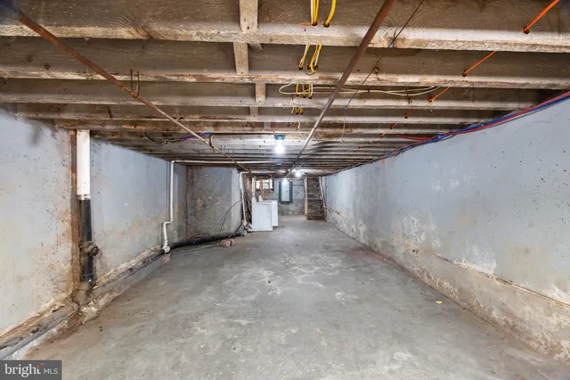 $199,999 | 6139 Locust Street, Philadelphia, PA 19139