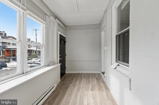 $199,999 | 6139 Locust Street, Philadelphia, PA 19139