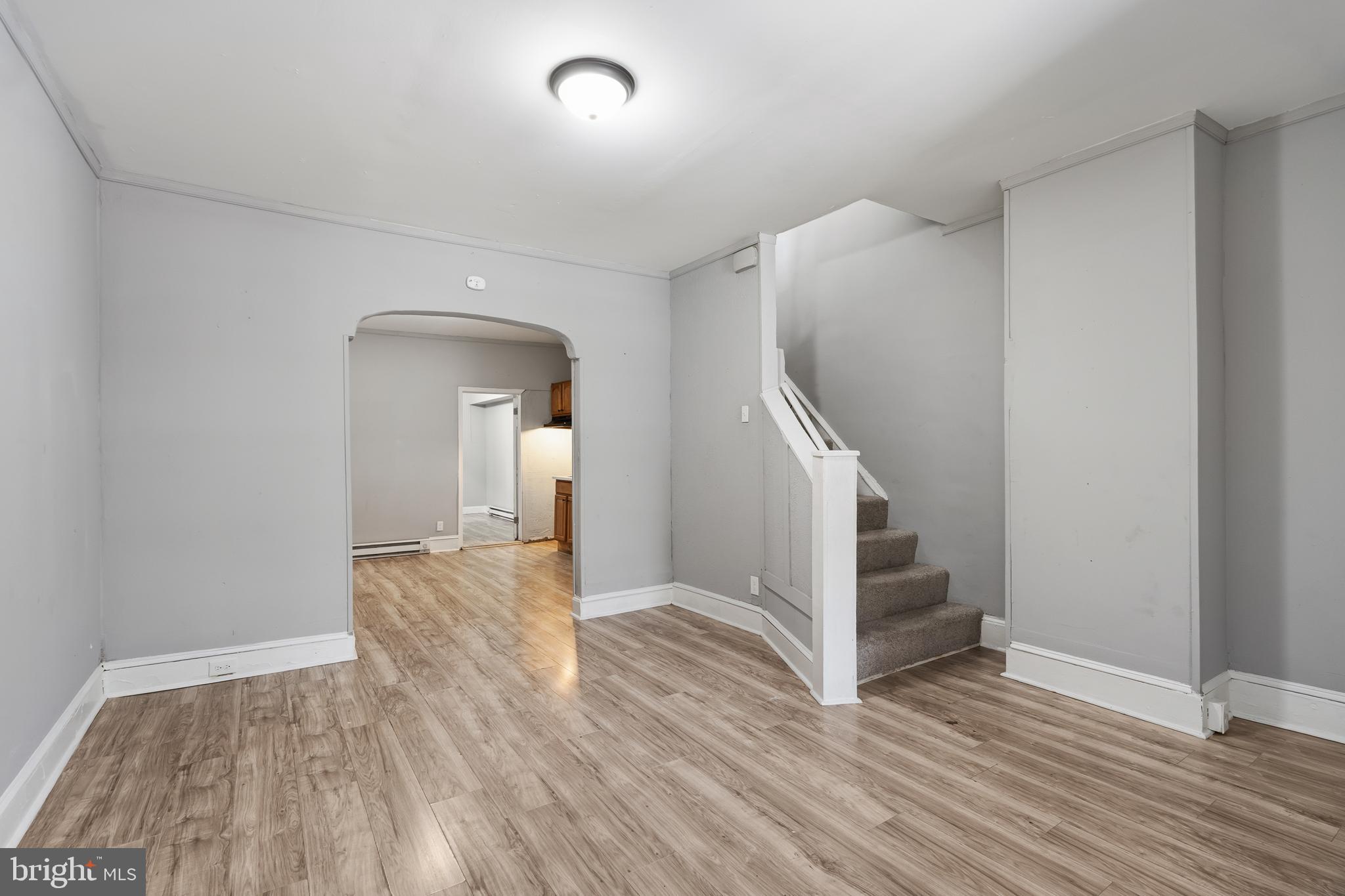 6139 Locust Street Philadelphia, PA 19139 - Photo 5 of 36