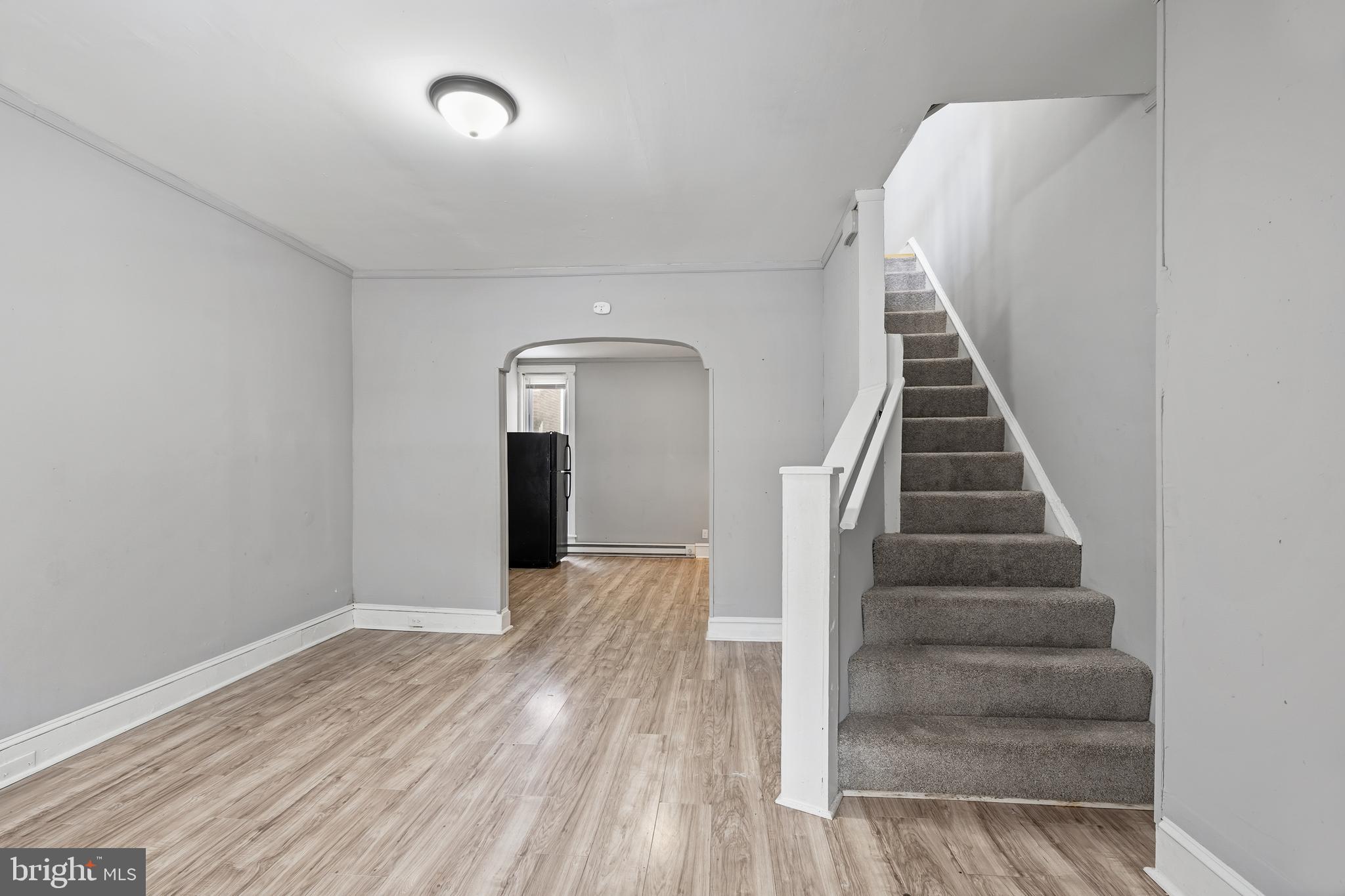 6139 Locust Street Philadelphia, PA 19139 - Photo 6 of 36