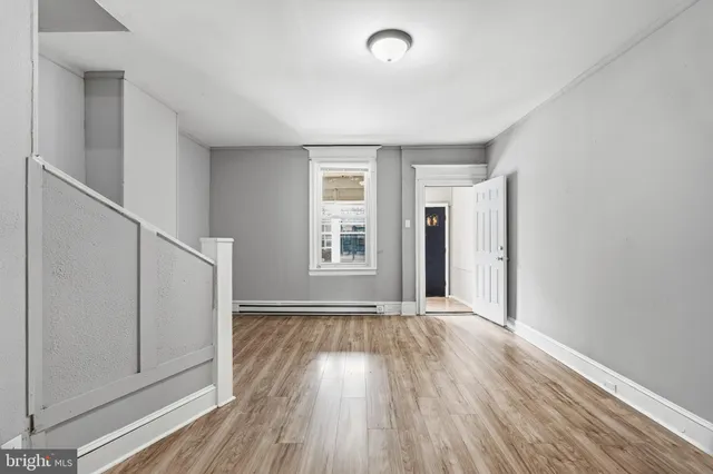 $199,999 | 6139 Locust Street, Philadelphia, PA 19139