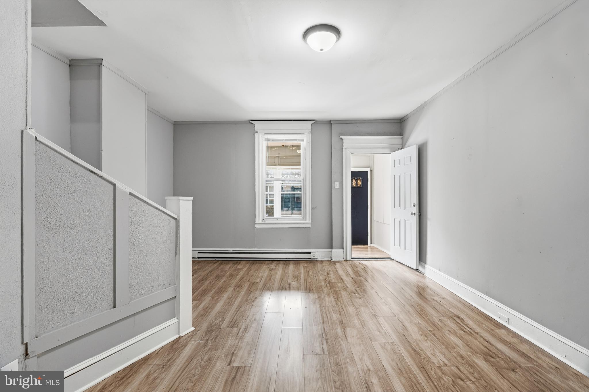 6139 Locust Street Philadelphia, PA 19139 - Photo 7 of 36